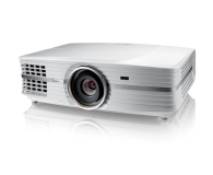 OPTOMA UHD60 DLP 4K 3000AL 1000000:1 E1P0A005E1Z1 - 1383615 - zdjęcie 14